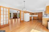 60 Mountain Breeze Lane - Photo 6