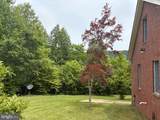 60 Mountain Breeze Lane - Photo 61