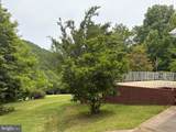60 Mountain Breeze Lane - Photo 62