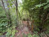 60 Mountain Breeze Lane - Photo 64