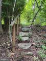 60 Mountain Breeze Lane - Photo 66