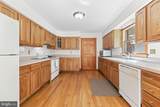 60 Mountain Breeze Lane - Photo 7