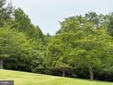 60 Mountain Breeze Lane - Photo 70