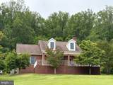 60 Mountain Breeze Lane - Photo 71