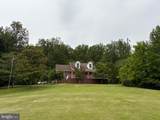 60 Mountain Breeze Lane - Photo 73