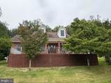 60 Mountain Breeze Lane - Photo 74