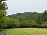 60 Mountain Breeze Lane - Photo 76