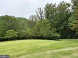 60 Mountain Breeze Lane - Photo 77