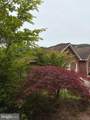 60 Mountain Breeze Lane - Photo 78