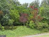 60 Mountain Breeze Lane - Photo 79