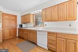 60 Mountain Breeze Lane - Photo 8