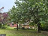 60 Mountain Breeze Lane - Photo 81