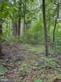 60 Mountain Breeze Lane - Photo 83