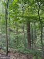 60 Mountain Breeze Lane - Photo 86