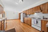 60 Mountain Breeze Lane - Photo 9