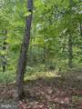 60 Mountain Breeze Lane - Photo 90