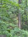 60 Mountain Breeze Lane - Photo 91