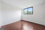 10723 West Drive - Photo 11