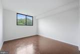 10723 West Drive - Photo 13
