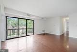 10723 West Drive - Photo 4