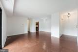 10723 West Drive - Photo 5