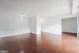 10723 West Drive - Photo 6