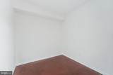10723 West Drive - Photo 8