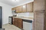 10723 West Drive - Photo 9