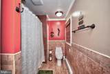 419 Breslin Road - Photo 17
