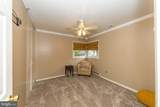 419 Breslin Road - Photo 19