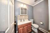 419 Breslin Road - Photo 21