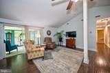 419 Breslin Road - Photo 8