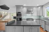 13492 Allnutt Lane - Photo 14
