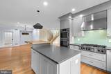 13492 Allnutt Lane - Photo 15