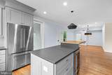 13492 Allnutt Lane - Photo 16