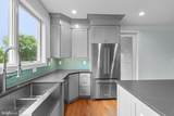 13492 Allnutt Lane - Photo 17