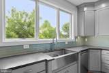 13492 Allnutt Lane - Photo 18