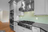 13492 Allnutt Lane - Photo 19