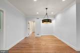 13492 Allnutt Lane - Photo 22