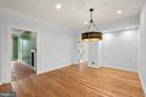 13492 Allnutt Lane - Photo 23