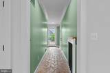 13492 Allnutt Lane - Photo 24