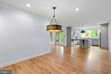13492 Allnutt Lane - Photo 25