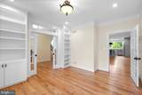 13492 Allnutt Lane - Photo 27
