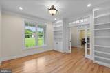 13492 Allnutt Lane - Photo 28