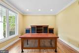 13492 Allnutt Lane - Photo 29