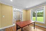 13492 Allnutt Lane - Photo 30