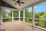 13492 Allnutt Lane - Photo 32