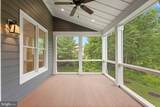 13492 Allnutt Lane - Photo 33