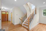 13492 Allnutt Lane - Photo 35