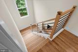 13492 Allnutt Lane - Photo 36
